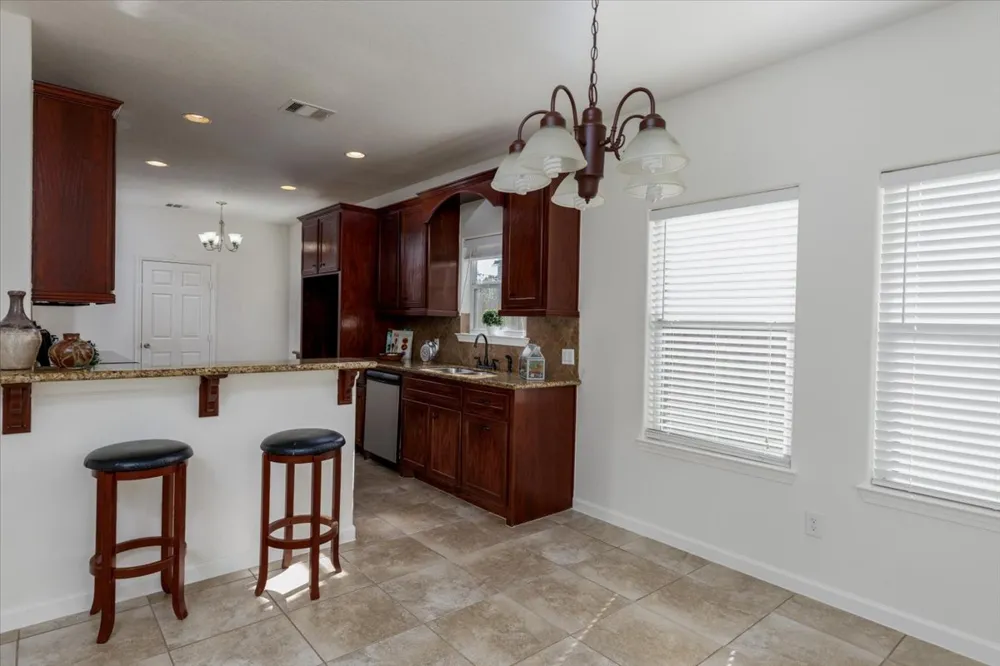 14606 Branding Iron Pass Austin, TX 78734