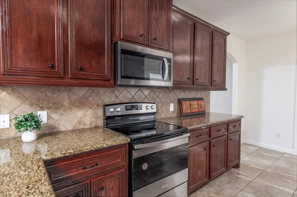 14606 Branding Iron Pass Austin, TX 78734