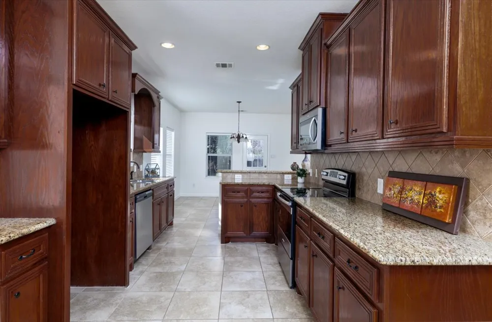 14606 Branding Iron Pass Austin, TX 78734