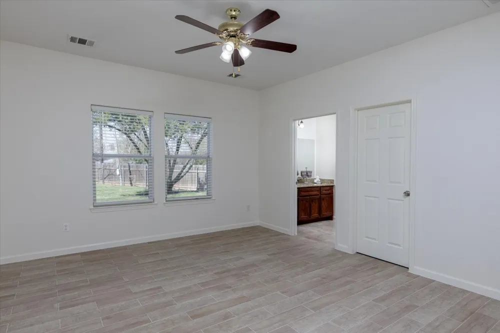 14606 Branding Iron Pass Austin, TX 78734