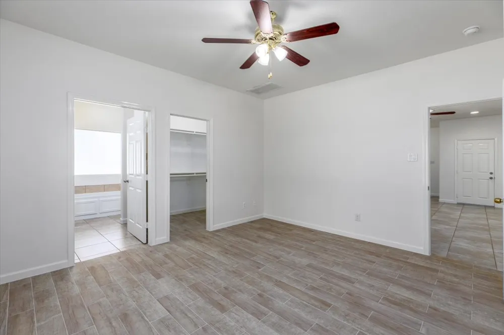 14606 Branding Iron Pass Austin, TX 78734