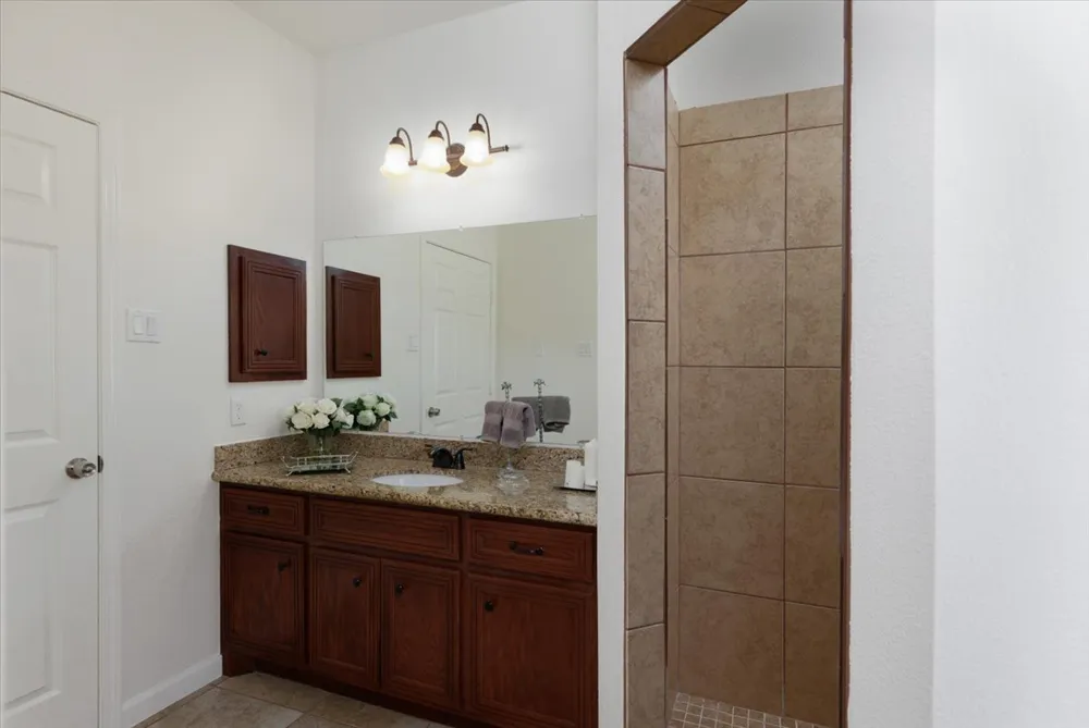 14606 Branding Iron Pass Austin, TX 78734