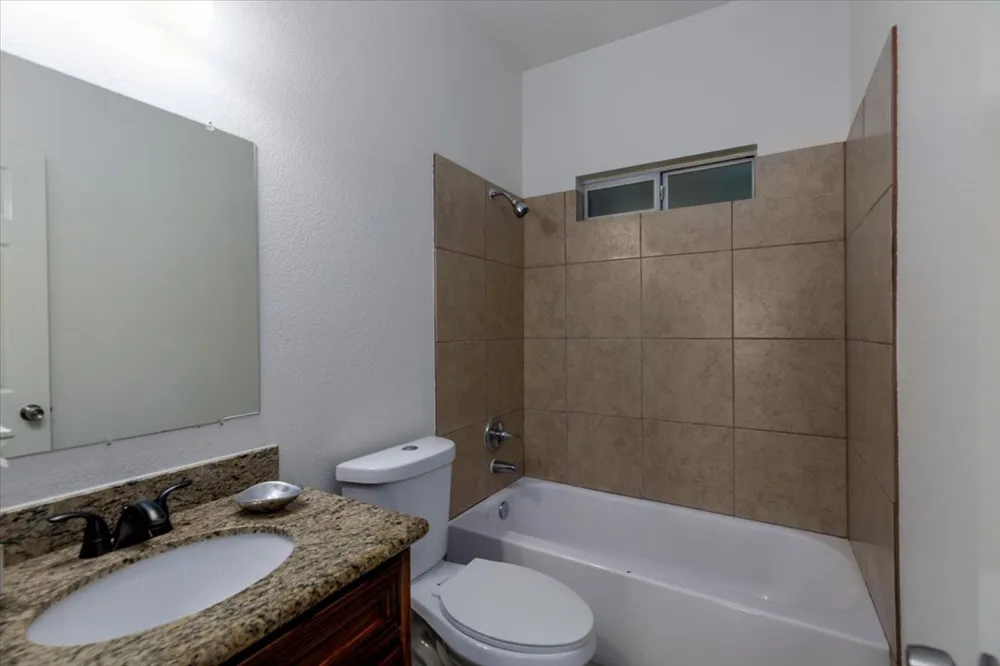 14606 Branding Iron Pass Austin, TX 78734