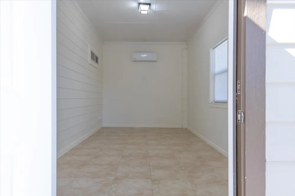 14606 Branding Iron Pass Austin, TX 78734
