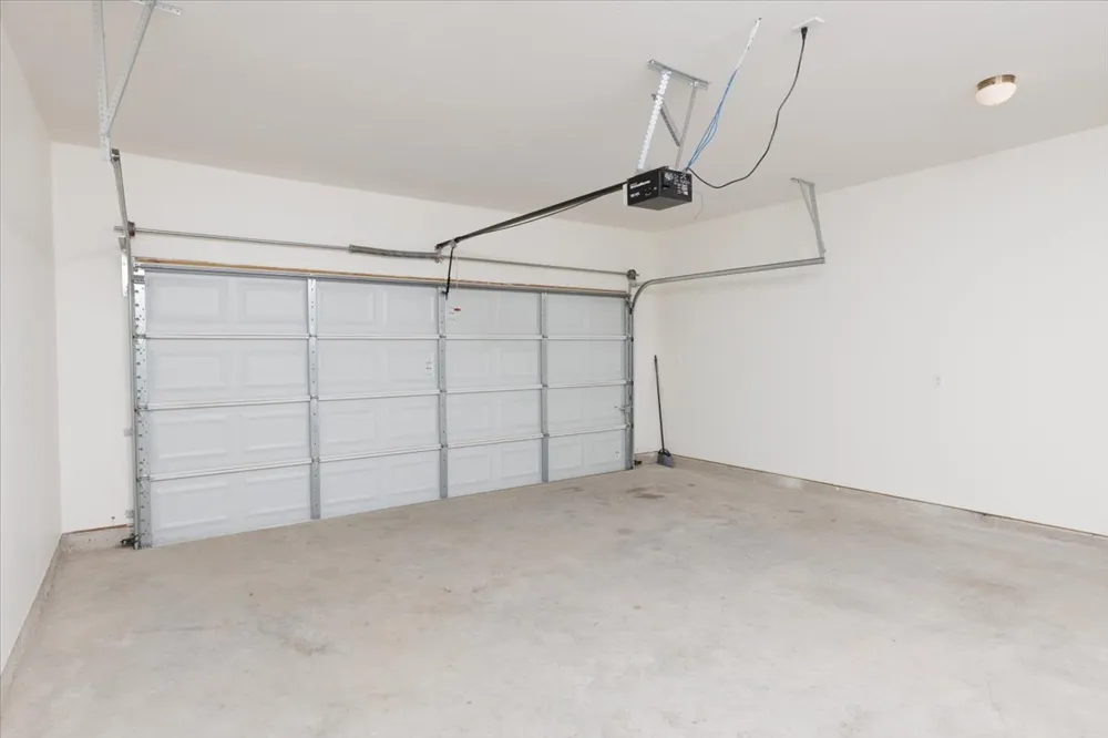 14606 Branding Iron Pass Austin, TX 78734