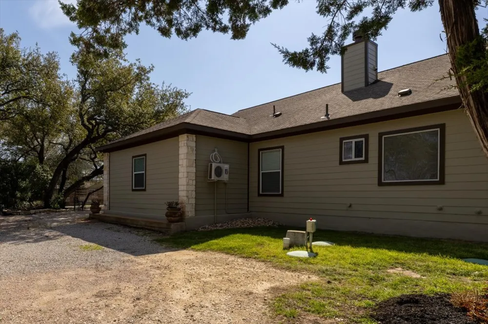 14606 Branding Iron Pass Austin, TX 78734