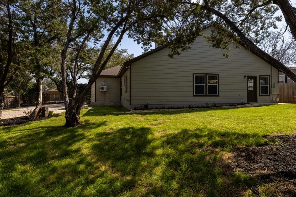 14606 Branding Iron Pass Austin, TX 78734