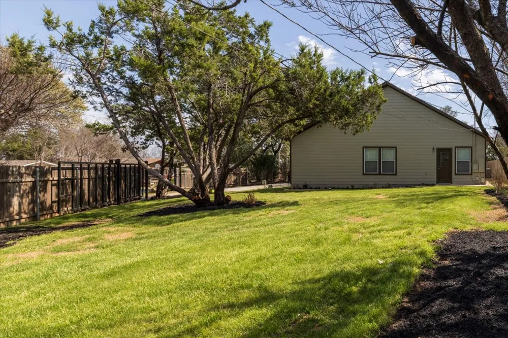 14606 Branding Iron Pass Austin, TX 78734