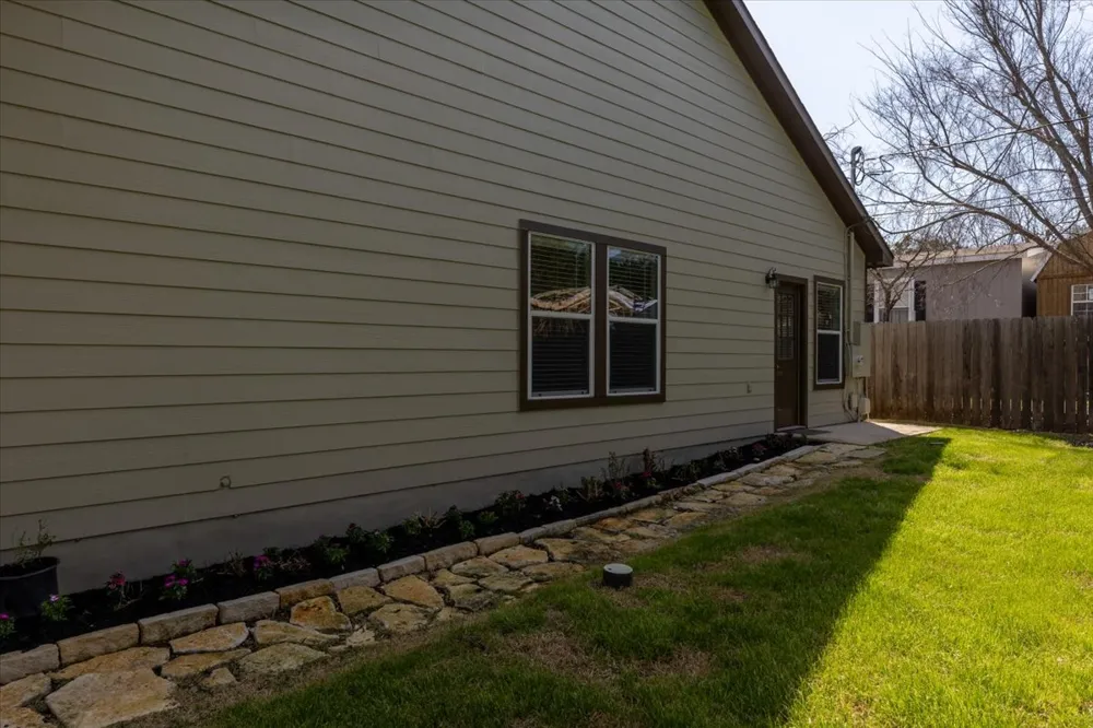 14606 Branding Iron Pass Austin, TX 78734