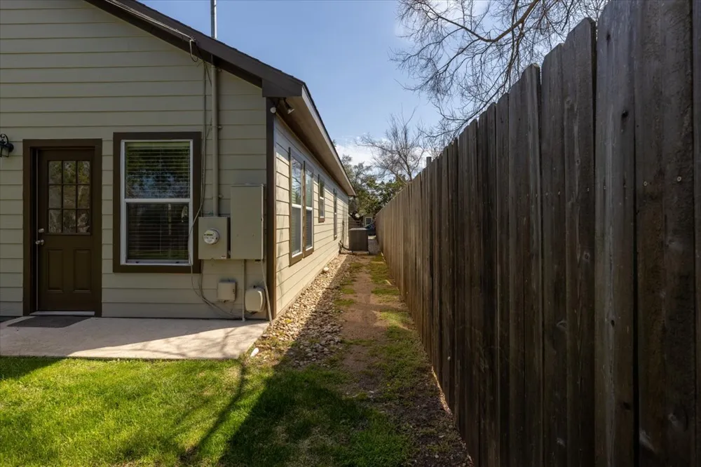 14606 Branding Iron Pass Austin, TX 78734