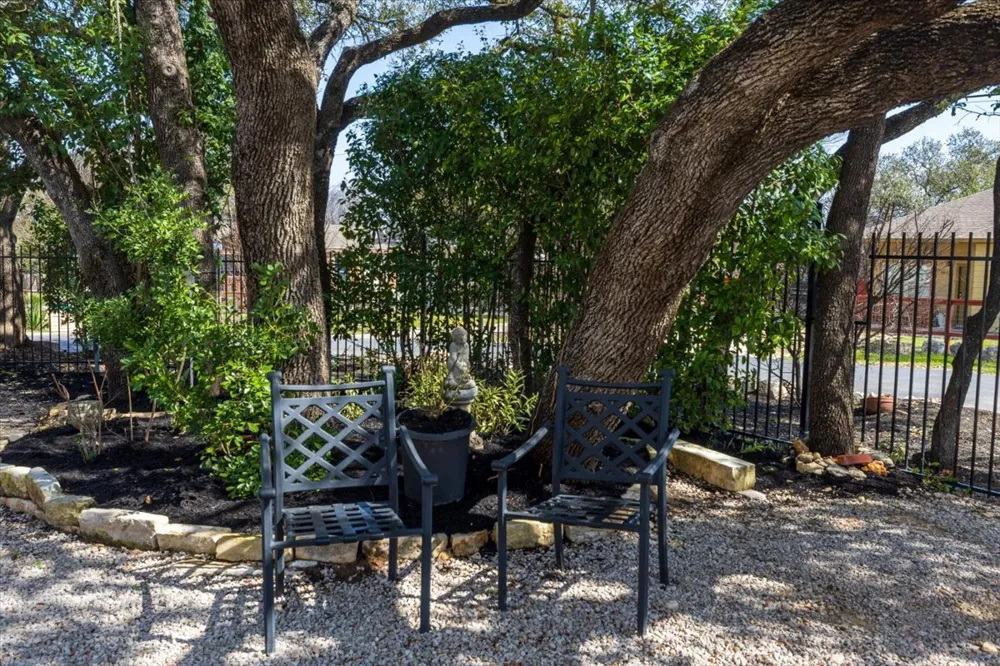 14606 Branding Iron Pass Austin, TX 78734