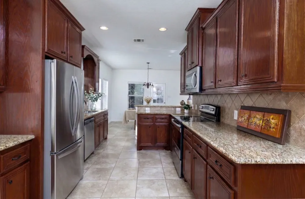 14606 Branding Iron Pass Austin, TX 78734