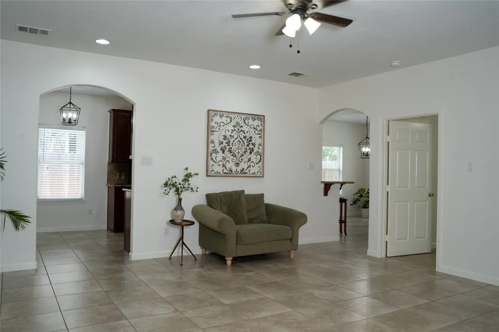 14606 Branding Iron Pass Austin, TX 78734
