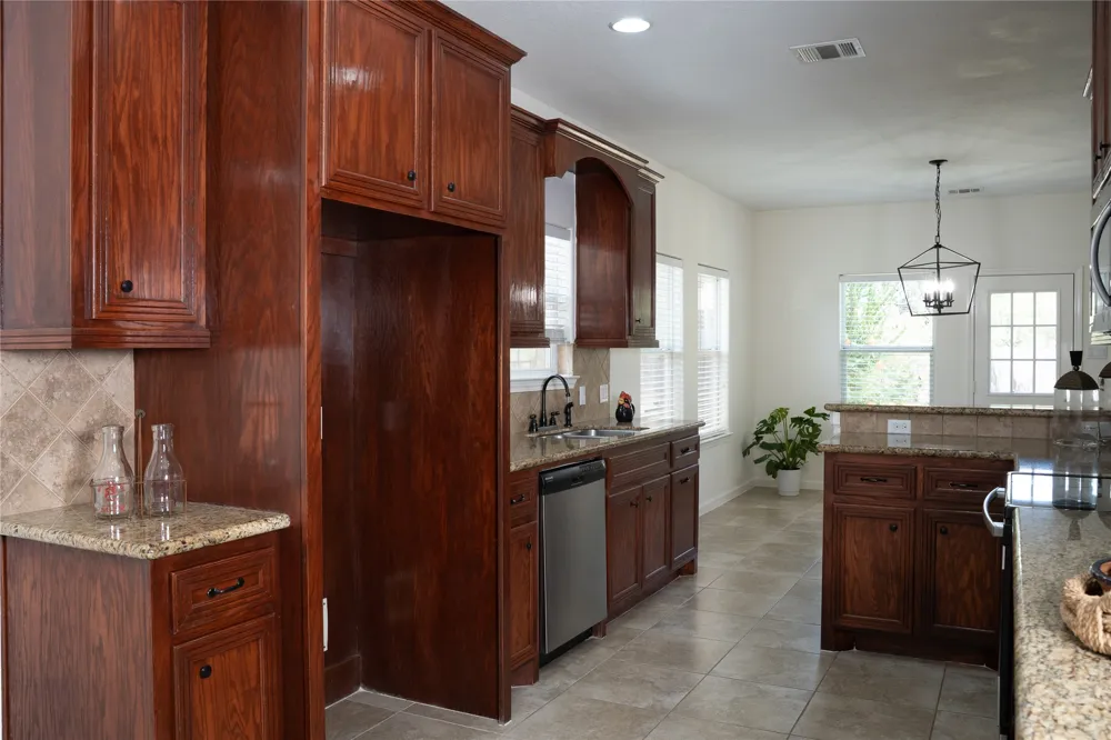 14606 Branding Iron Pass Austin, TX 78734