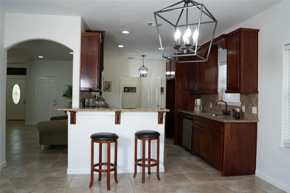 14606 Branding Iron Pass Austin, TX 78734