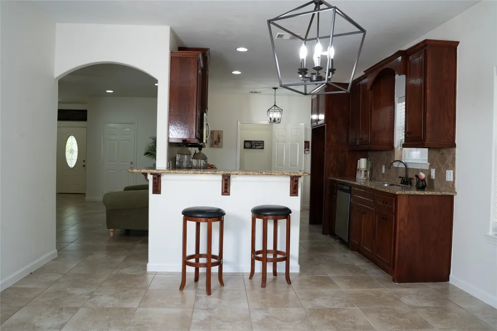 14606 Branding Iron Pass Austin, TX 78734
