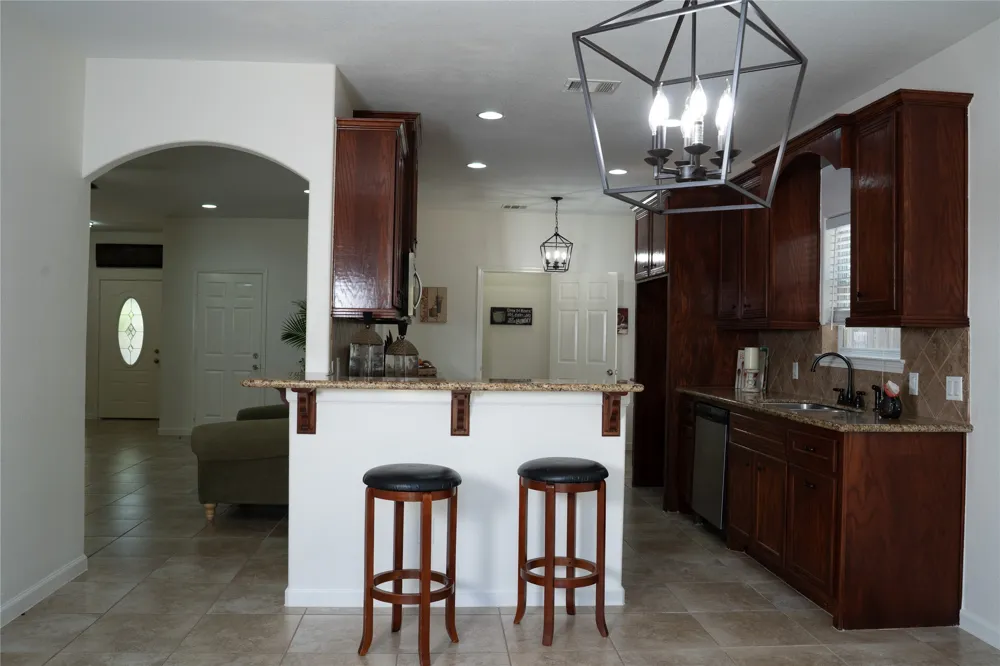 14606 Branding Iron Pass Austin, TX 78734