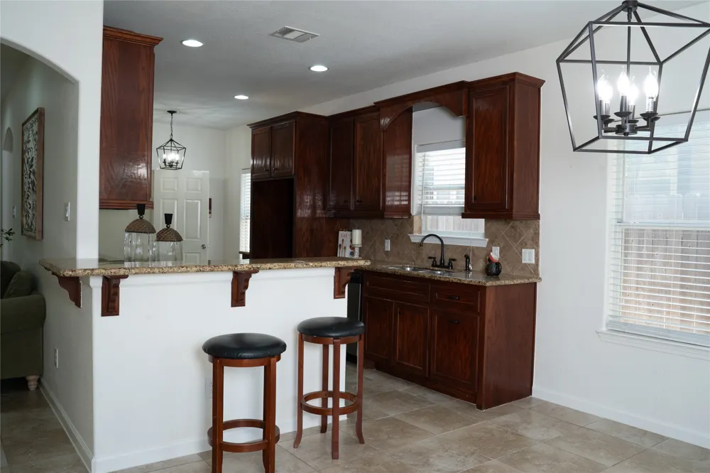 14606 Branding Iron Pass Austin, TX 78734