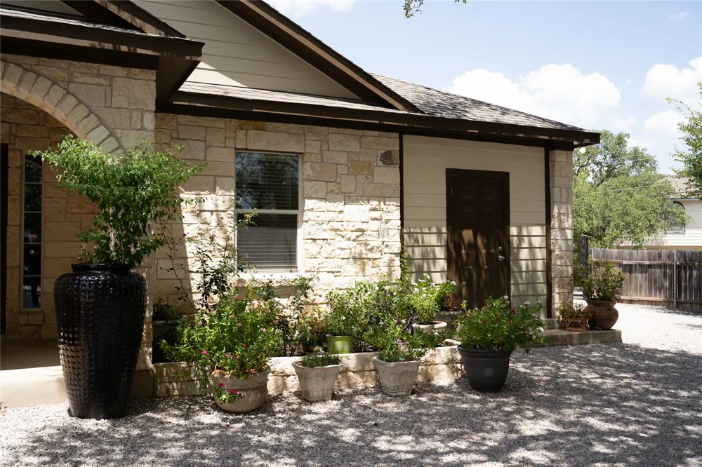 14606 Branding Iron Pass Austin, TX 78734