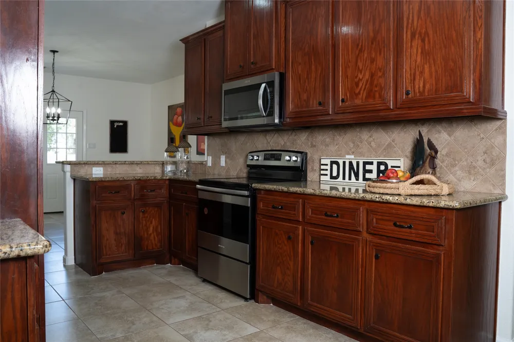 14606 Branding Iron Pass Austin, TX 78734