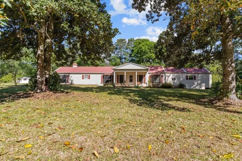 552 State Highway 7 W