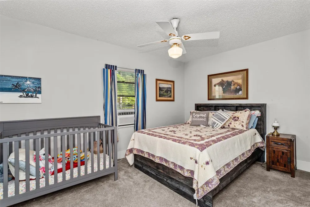 552 State Highway 7 W Crockett, TX 75835