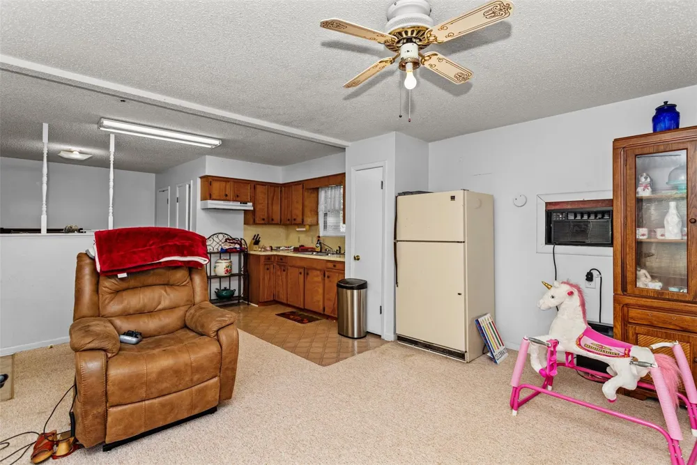 552 State Highway 7 W Crockett, TX 75835