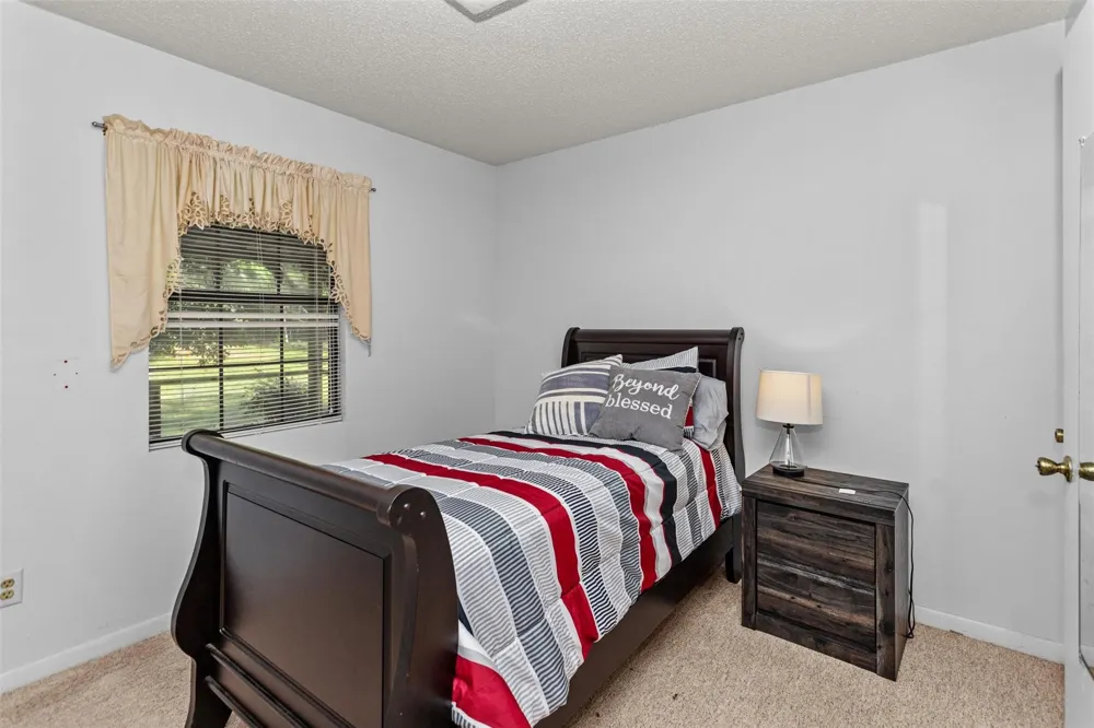 552 State Highway 7 W Crockett, TX 75835