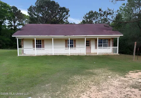 72 Van Holmes Road