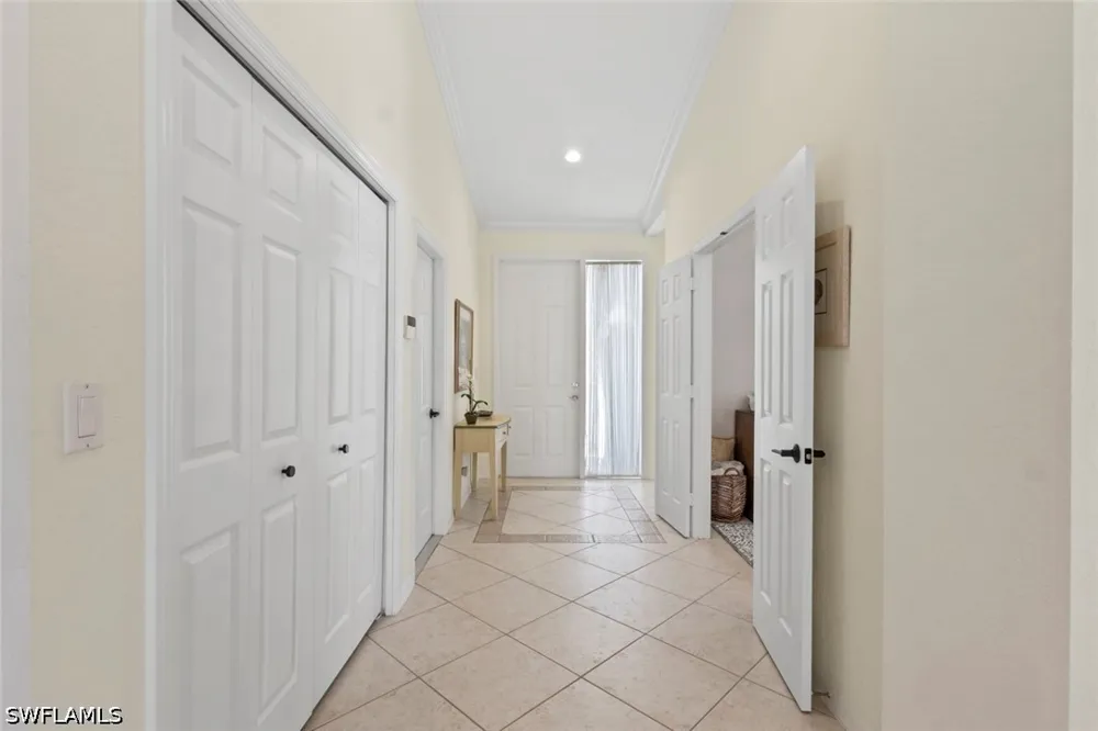 Chelmsford Court #67 Naples, FL 34104
