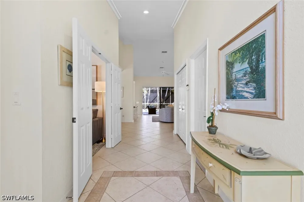 Chelmsford Court #67 Naples, FL 34104