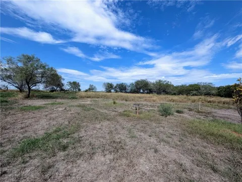 5960 Sweet Water Road