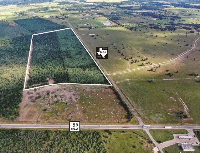 000 Fm 1486 Bellville, TX 77418