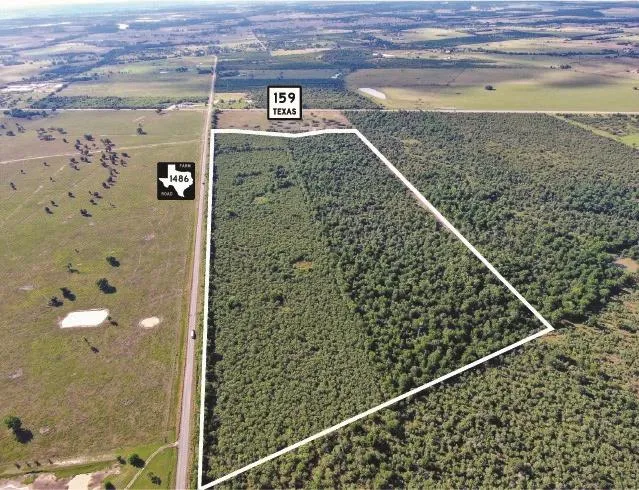 000 Fm 1486 Bellville, TX 77418