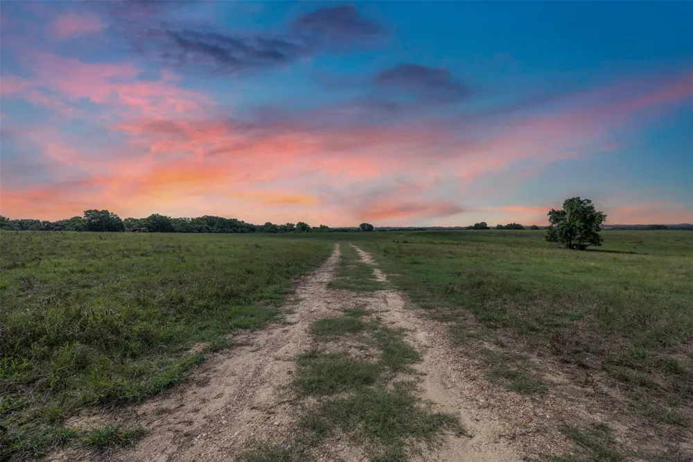 6550 Gibbs Creek Road Chappell Hill, TX 77426
