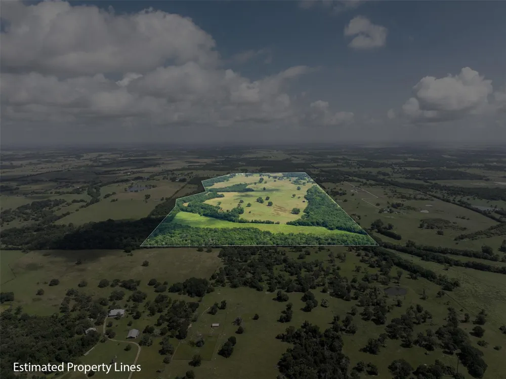 6550 Gibbs Creek Road Chappell Hill, TX 77426