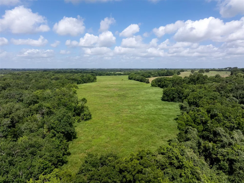 6550 Gibbs Creek Road Chappell Hill, TX 77426