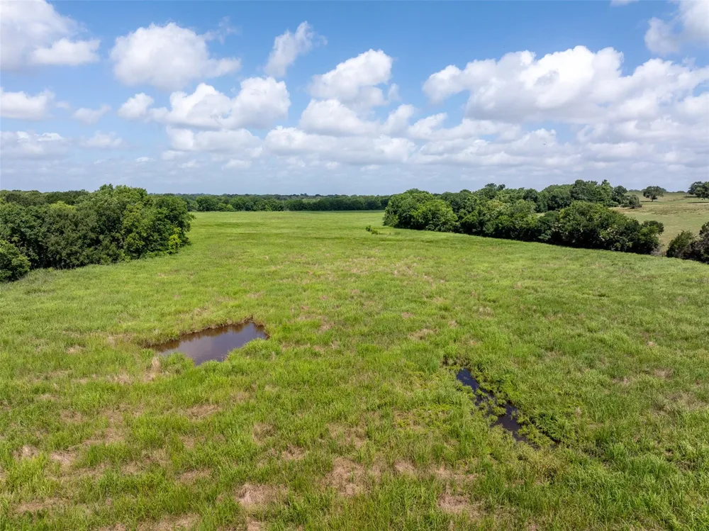 6550 Gibbs Creek Road Chappell Hill, TX 77426