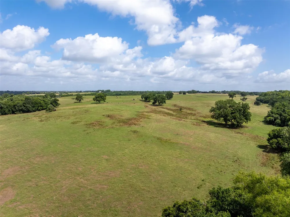 6550 Gibbs Creek Road Chappell Hill, TX 77426