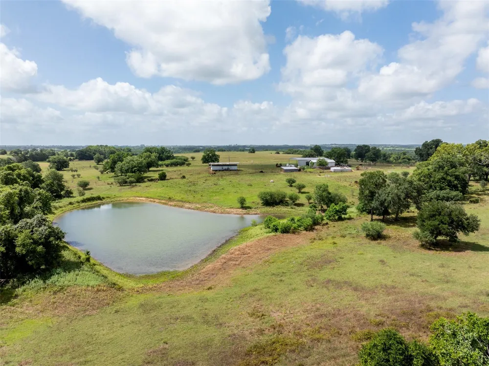 6550 Gibbs Creek Road Chappell Hill, TX 77426