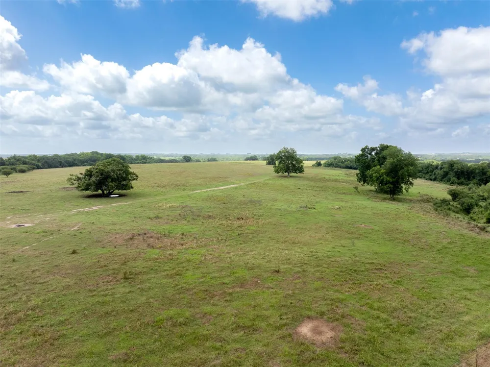 6550 Gibbs Creek Road Chappell Hill, TX 77426