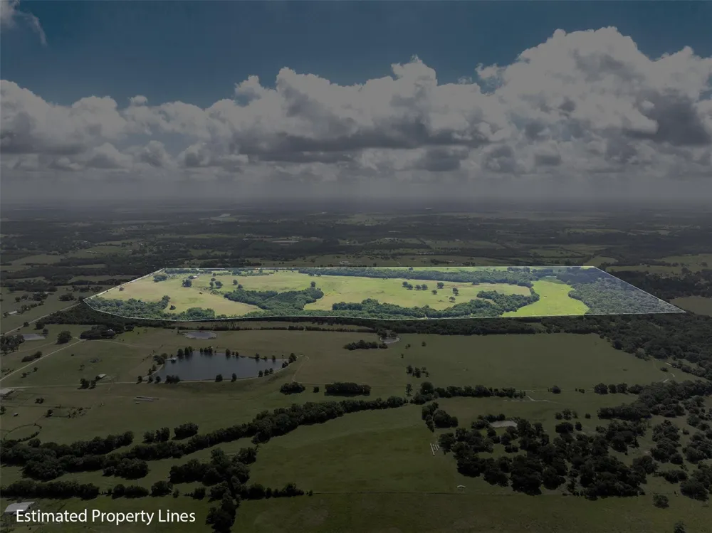 6550 Gibbs Creek Road Chappell Hill, TX 77426