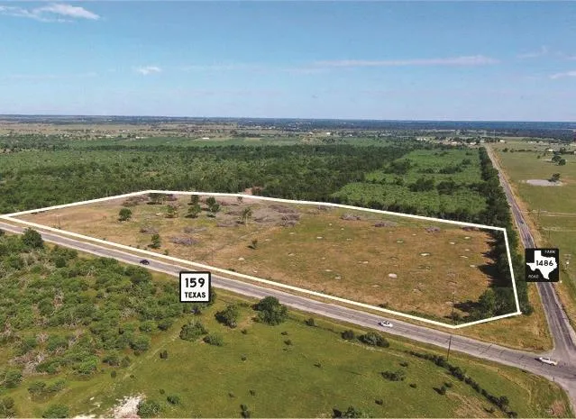 Fm 159 Bellville, TX 77418
