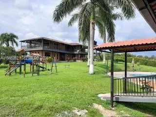 Address Not Shown 