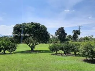 Address Not Shown 
