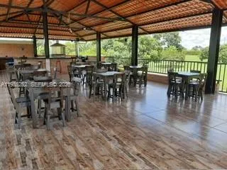 Address Not Shown 