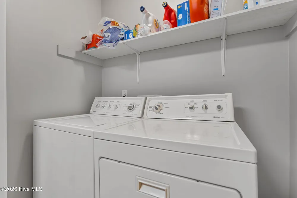 106 Walnut Avenue Hamlet, NC 28345