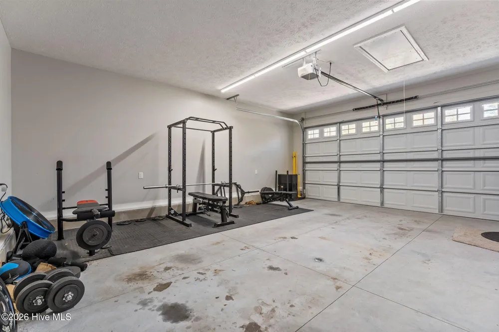 106 Walnut Avenue Hamlet, NC 28345