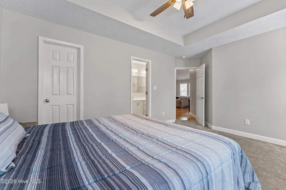 106 Walnut Avenue Hamlet, NC 28345