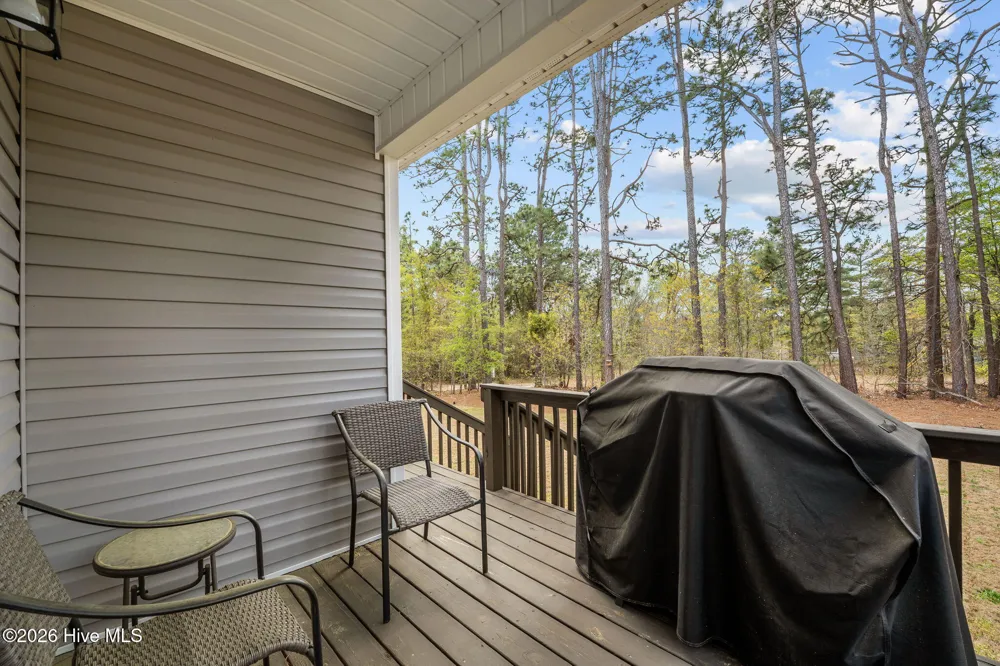 106 Walnut Avenue Hamlet, NC 28345